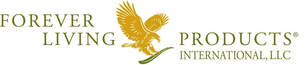 پوستر فوراور